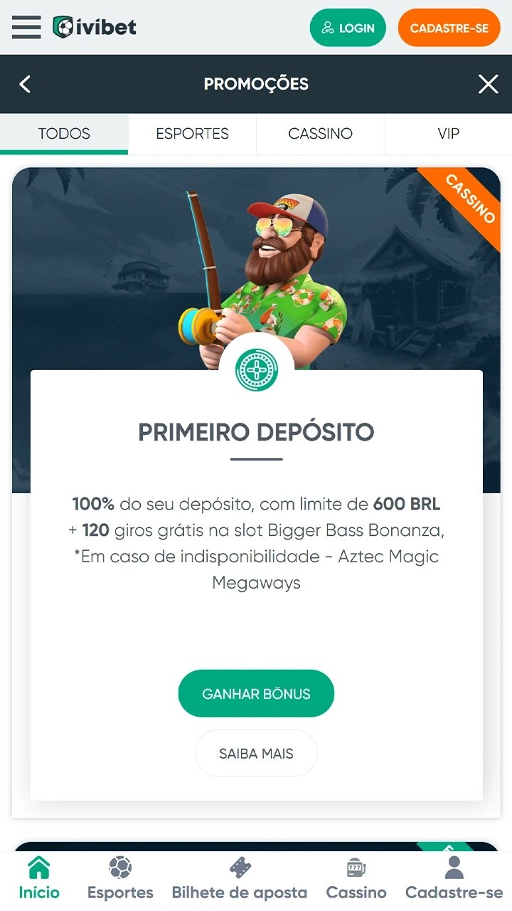 Vegazcasino.com