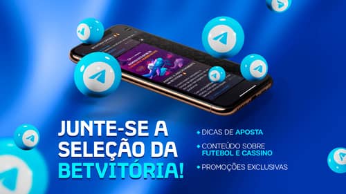 Genesis cursos