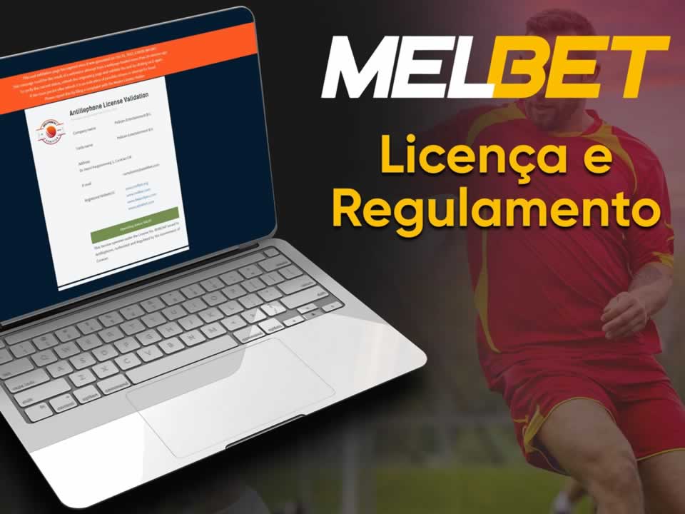 Futebol virtual sportingbet