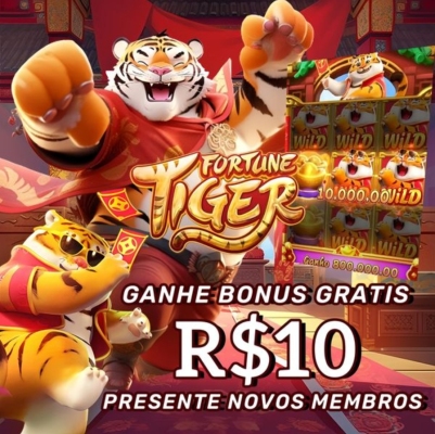 Bet 3 online