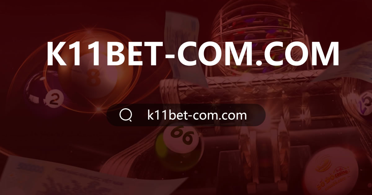 Bet 3