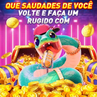 Sportsbet io baixar