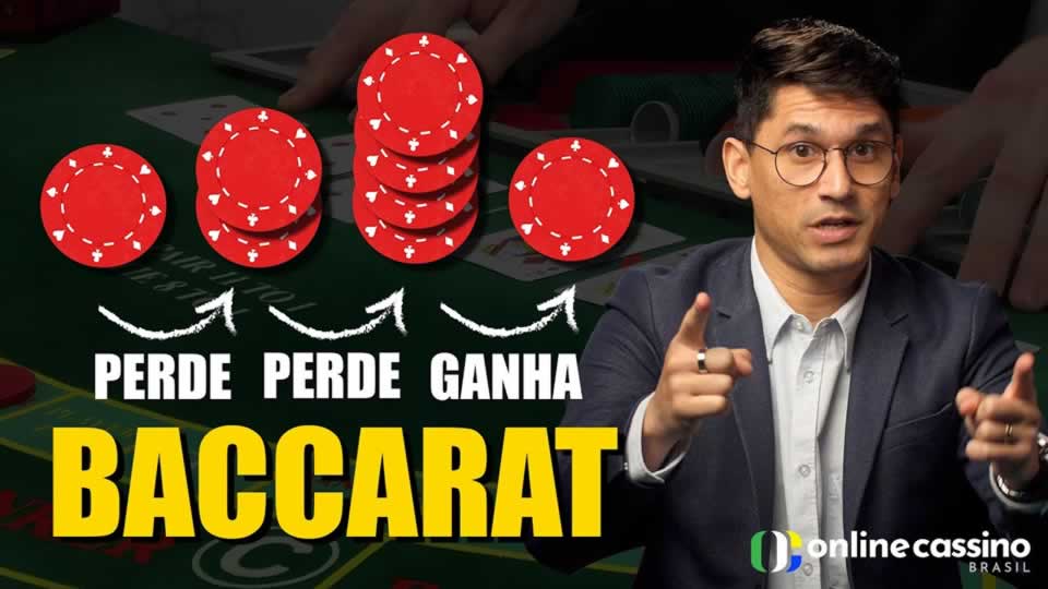 Jogos da austrália