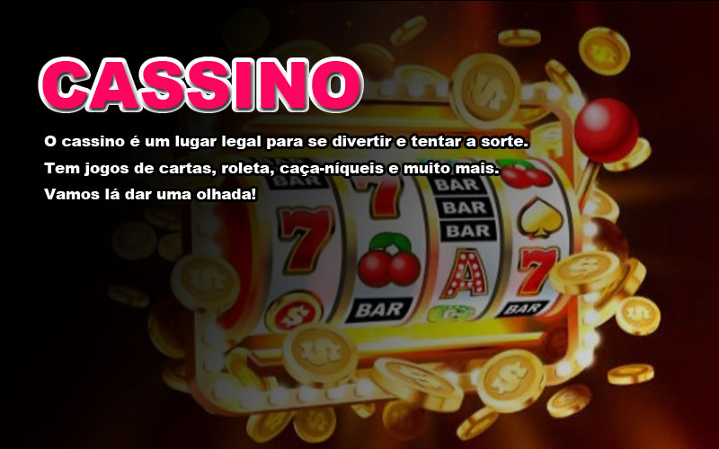 Aposta online