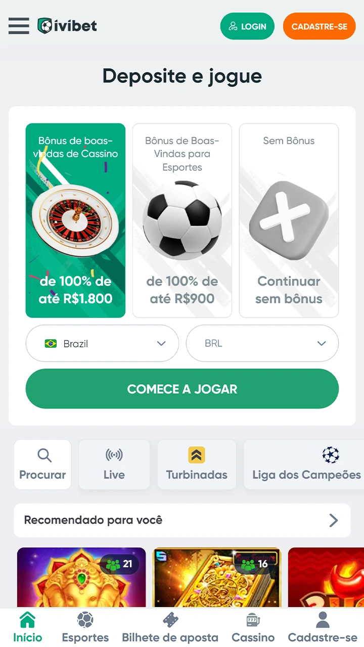 Pix sportsbet