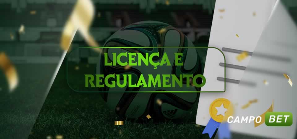 Jogo do foguete que da dinheiro