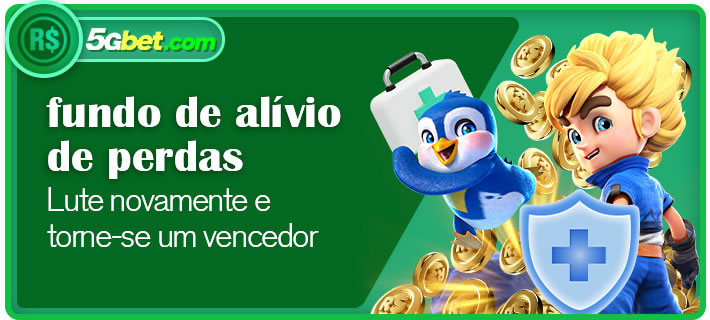 Hoje é seu aniversario angolano