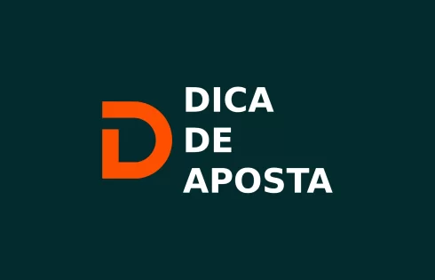 Jogo que paga dinheiro