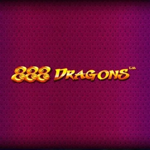 Lucky Dragons