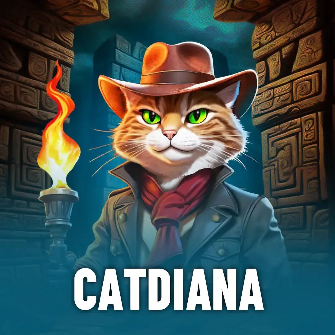 Mobile aposta ganha