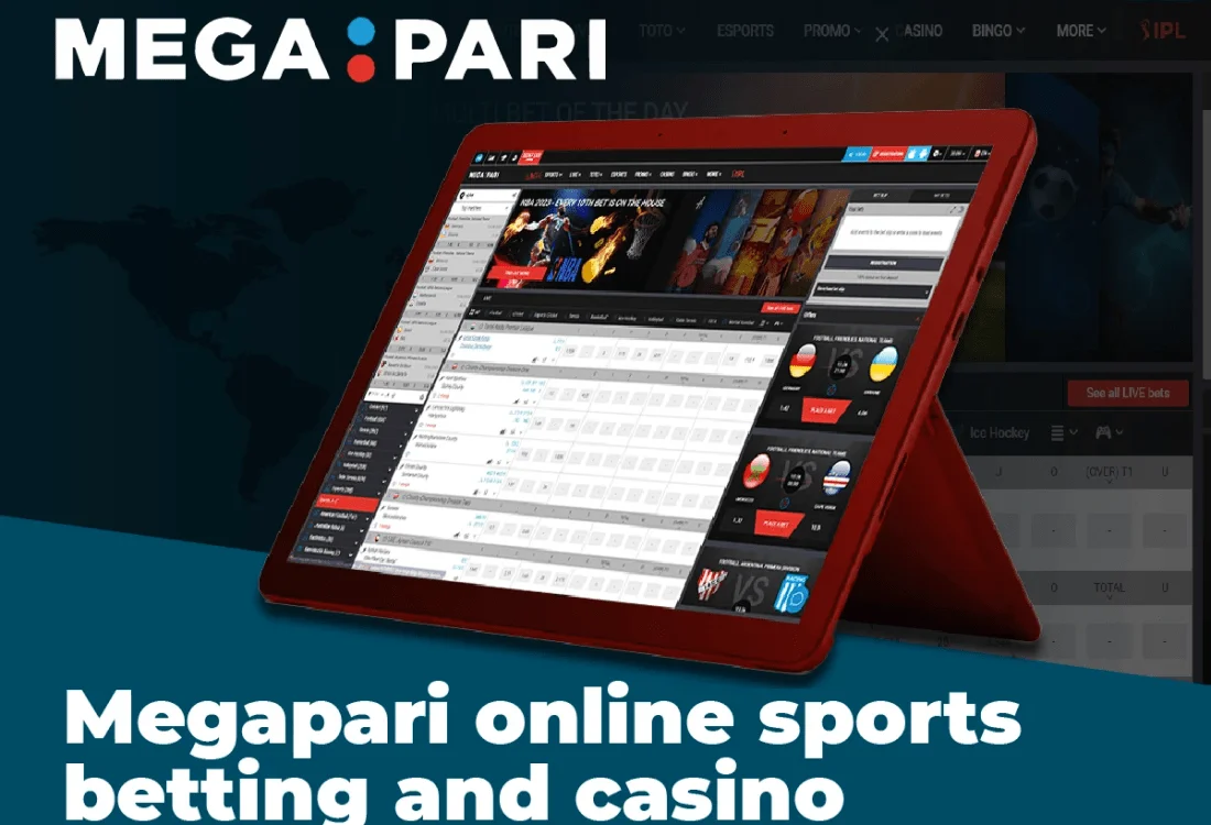 Stake.com apostas