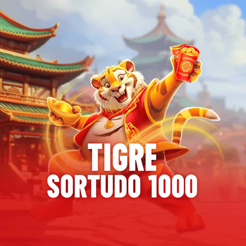 Image free host