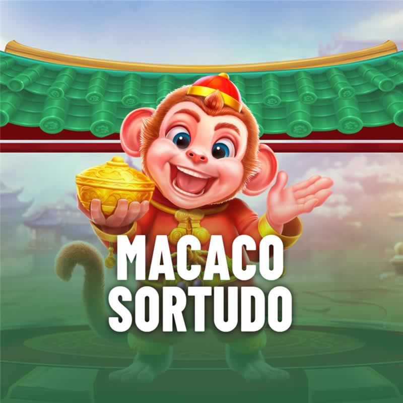 Caçadoras de aventuras