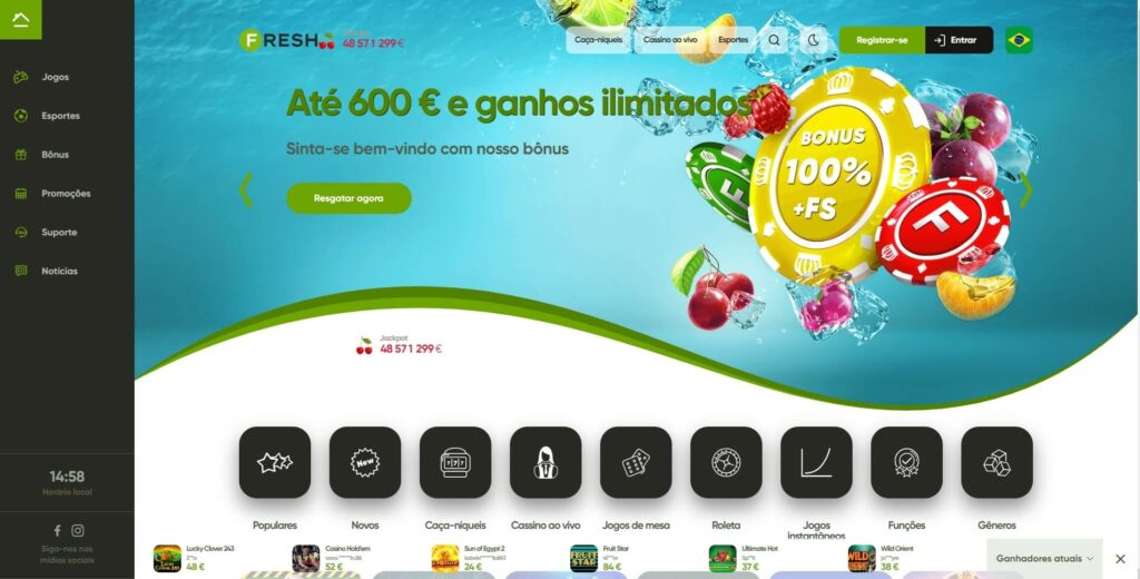 20bet app