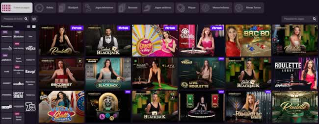 Whatsapp business baixar pc