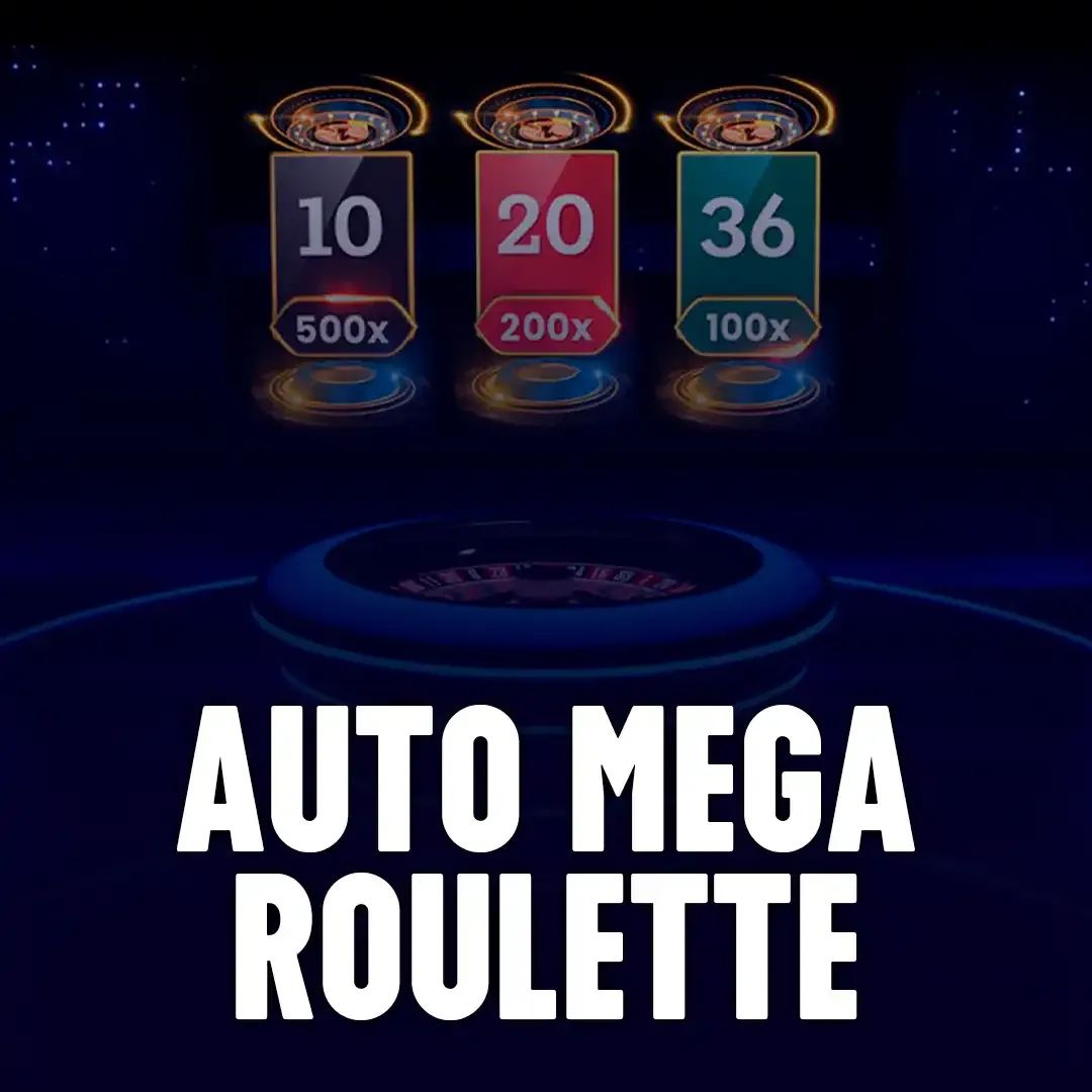 100 pesos mexicanos em reais