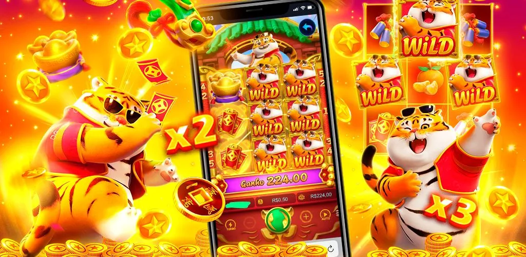 Pix bet365 apk