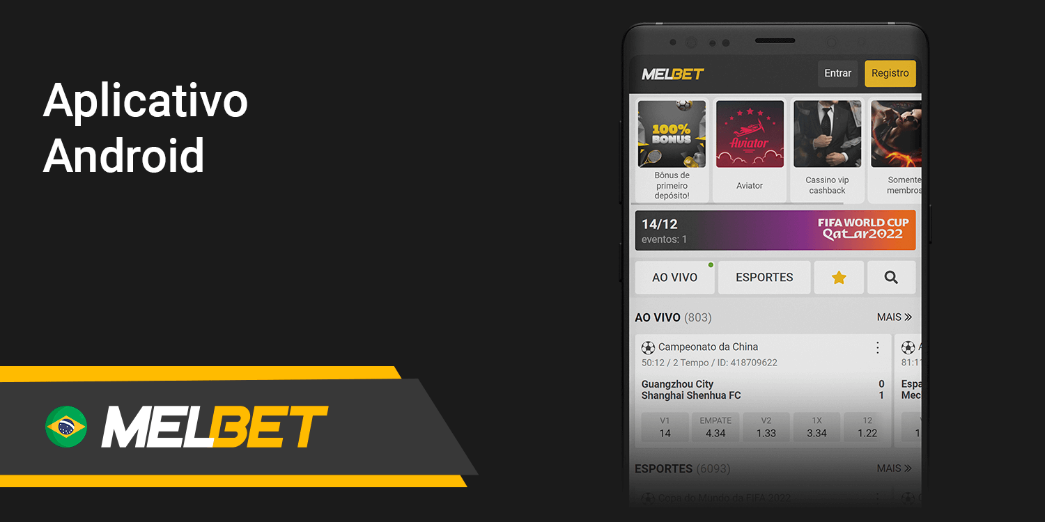 Bet esports