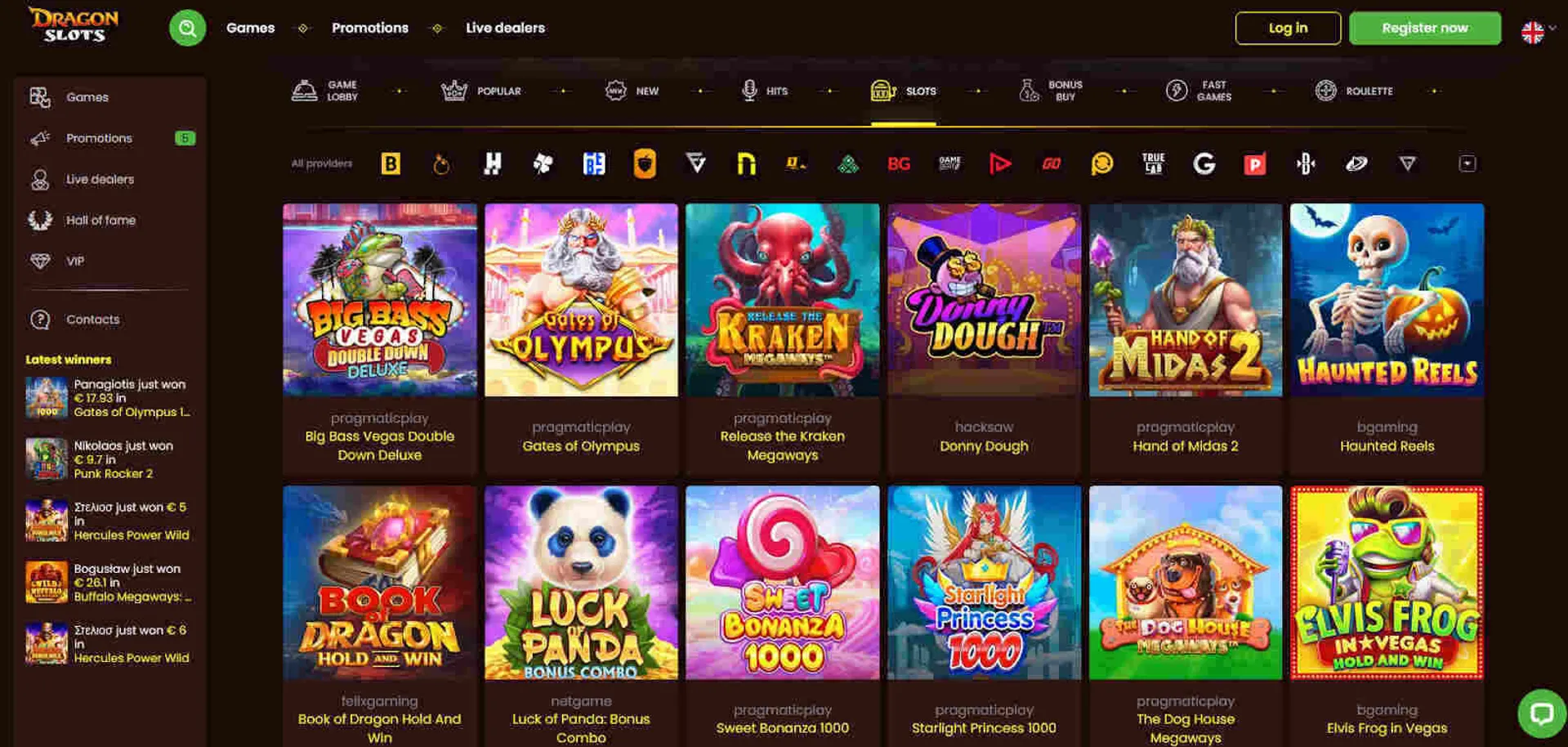 Cwbet aposta