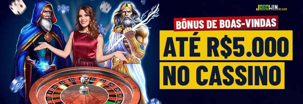 Superbet88 como cadastrar