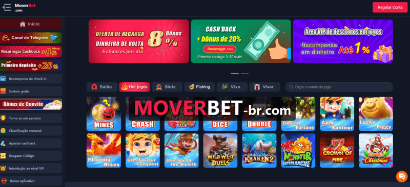 Startbet