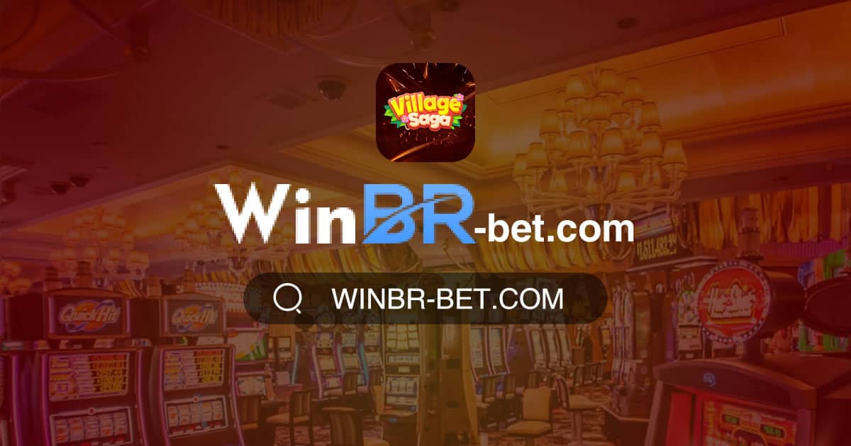 Xbet365.com br