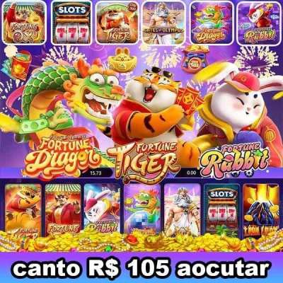 Jogar bingo