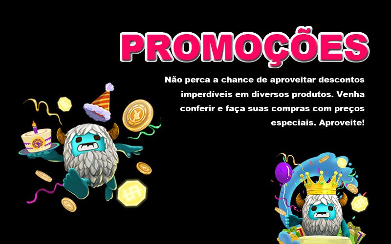 Sites de apostas