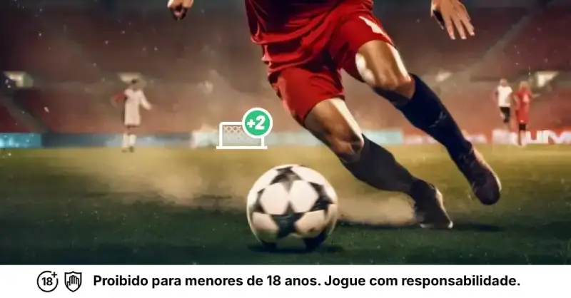 Birinha