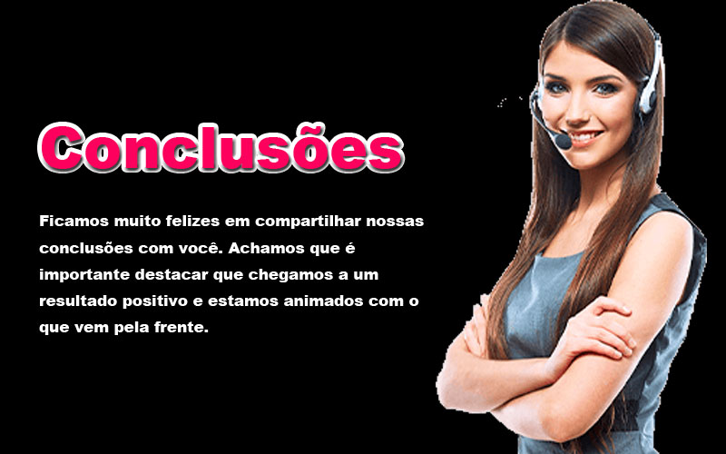 Auto exclusão bet365