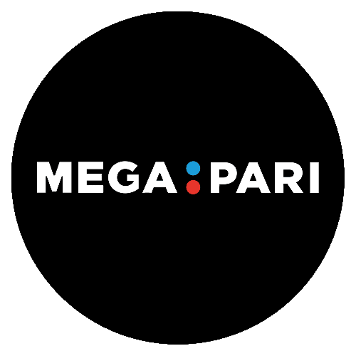 18bet.com