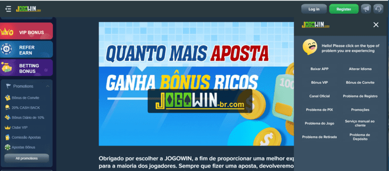 Casino Euro