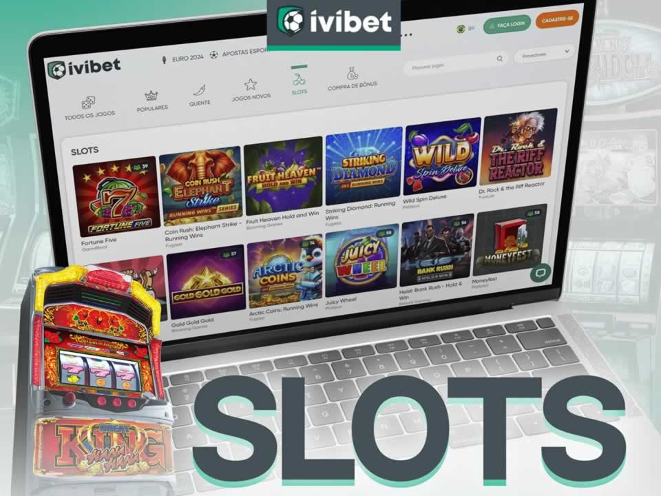 Betfair