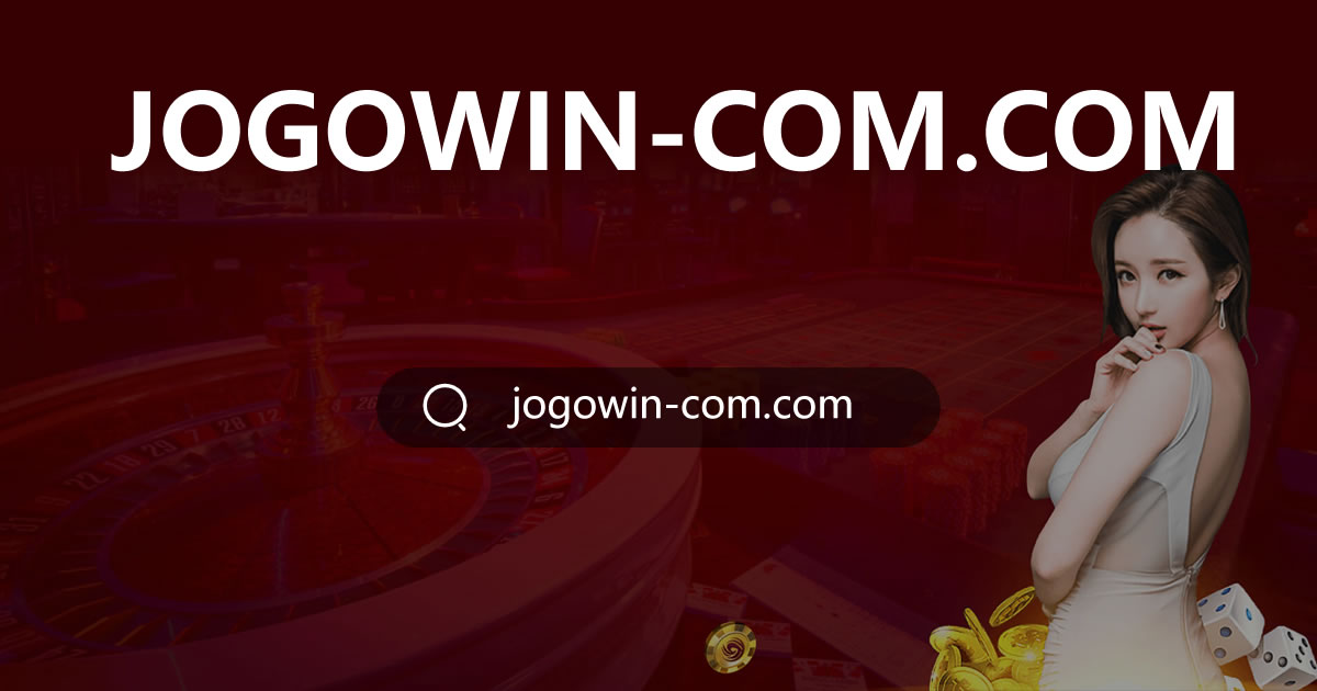 Esporte bet oficial