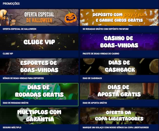 Um dia para morrer 2022