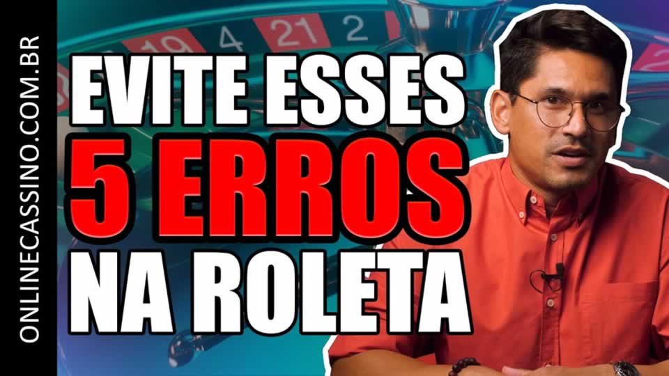 Omega games baixar