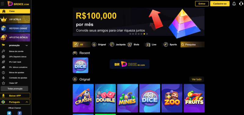 Betfair.com login
