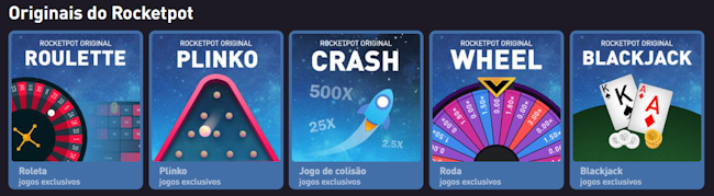 Jetix entrar