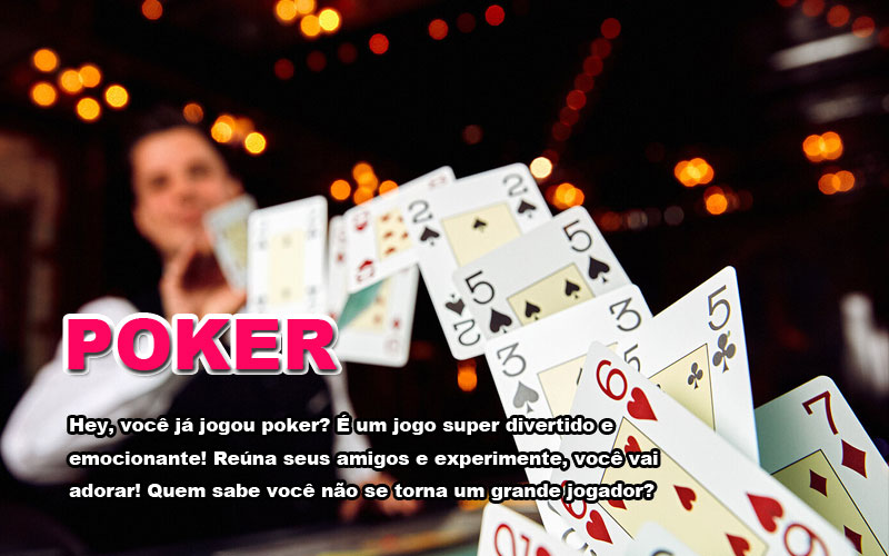 Rocketplay.com