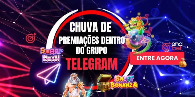 Globo ao vivo gratis
