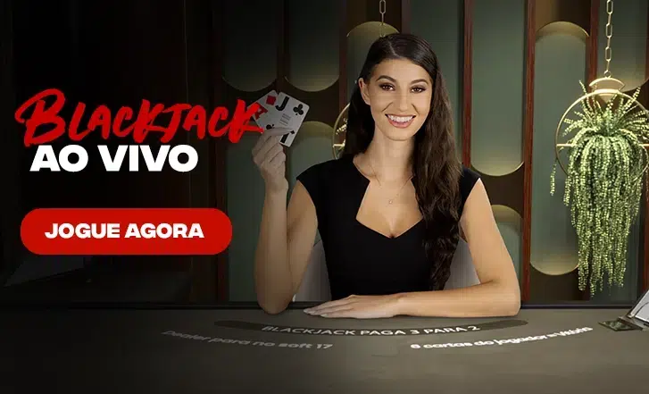 Hercílio luz x figueirense
