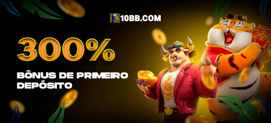 Up esporte bet