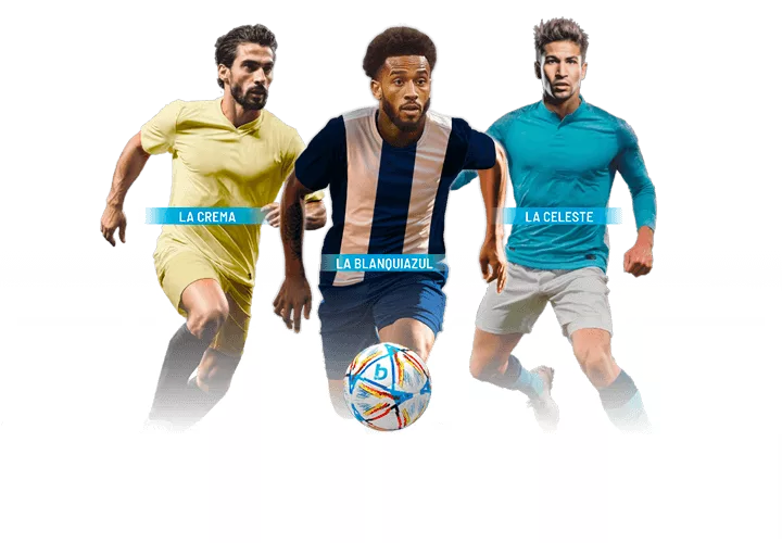 Sportsbet app