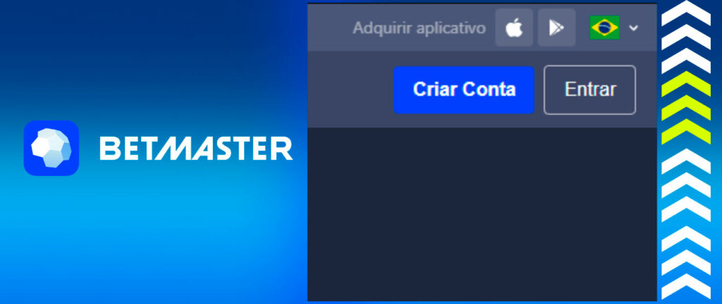 Jogadores de cruzeiro esporte clube