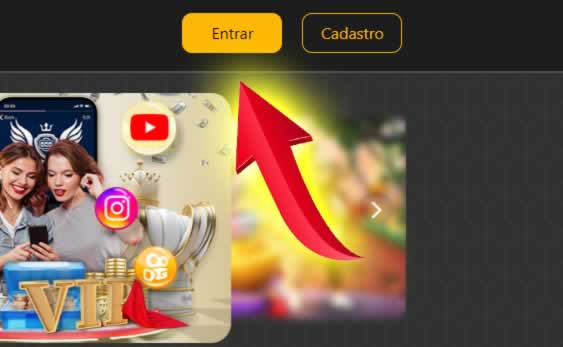 Caça-níqueis menos apostados pelos jogadores