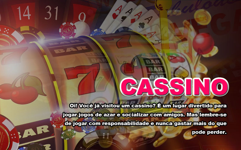Ivibet.com