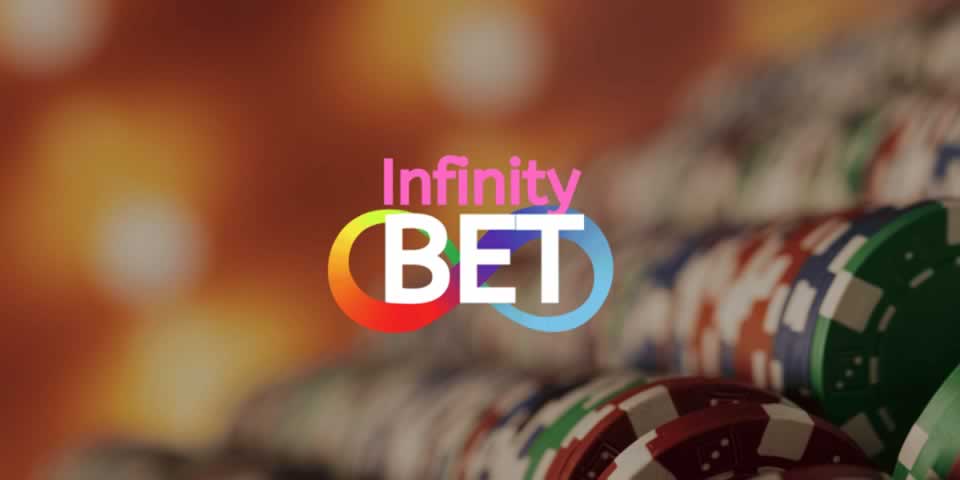 Sports betting app