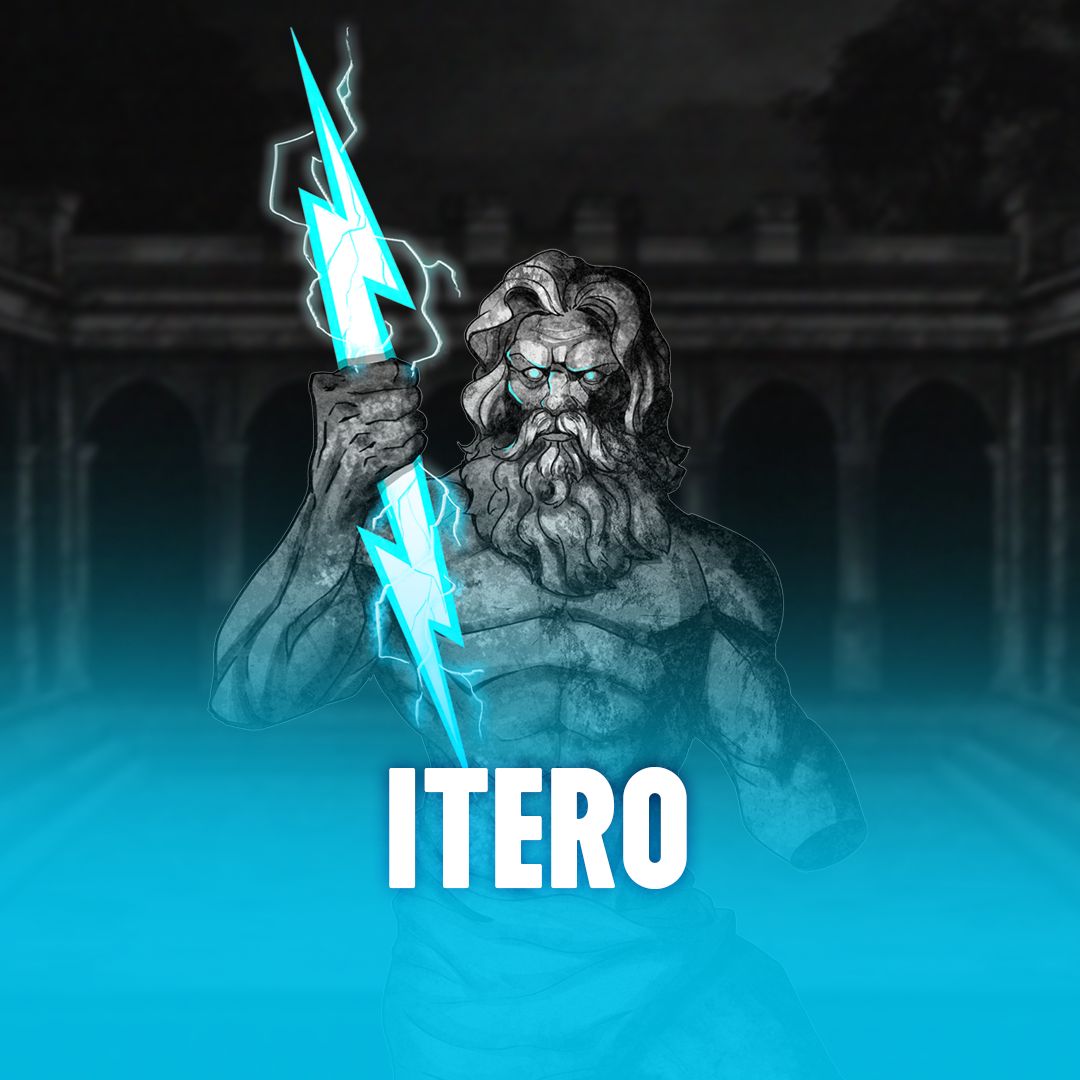 Baixar bets