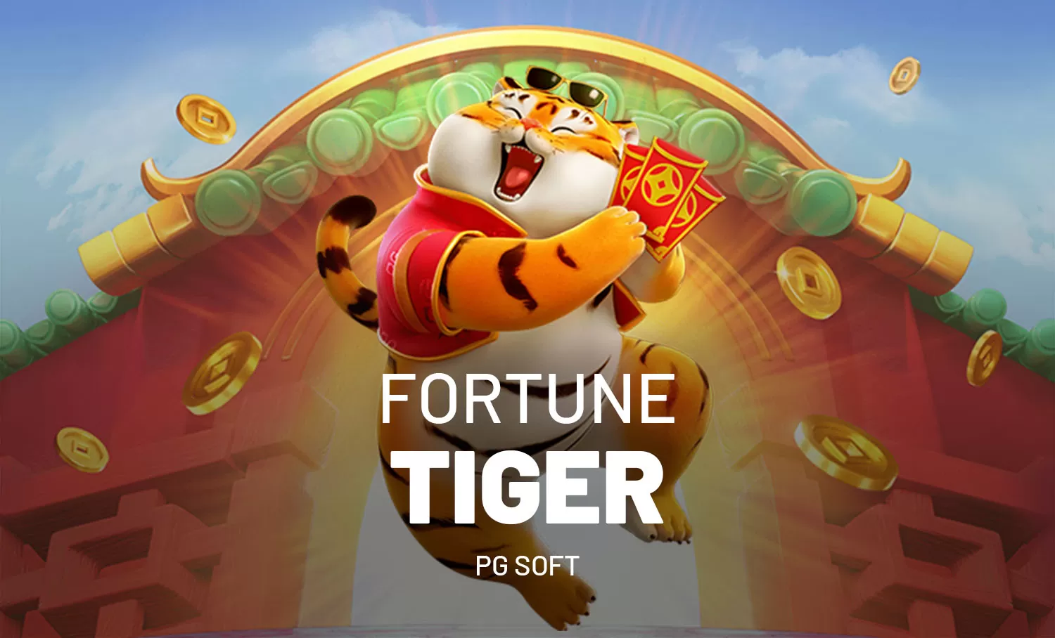 Pragmatic play login