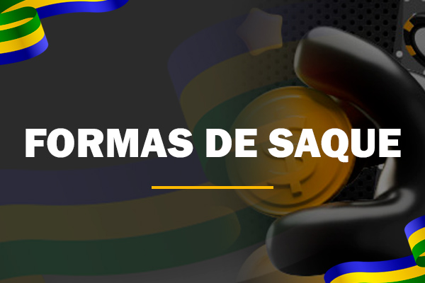 Avaí x brusque